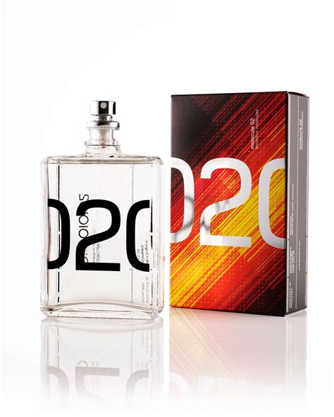 020 perfume price|molecule 02 escentric molecules perfume.